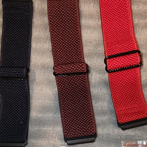 Fitbit versa 2 - Picture 4 of 6